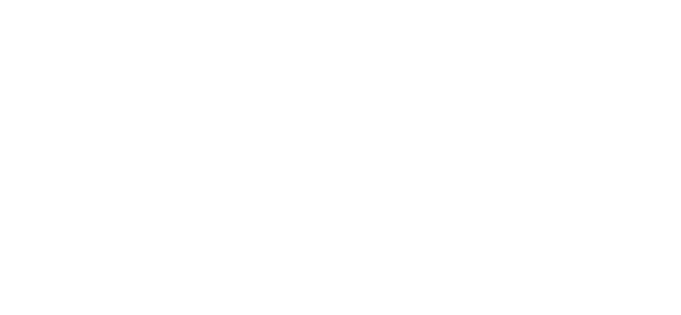 CX_Logo_White RGB_Transparent_Background
